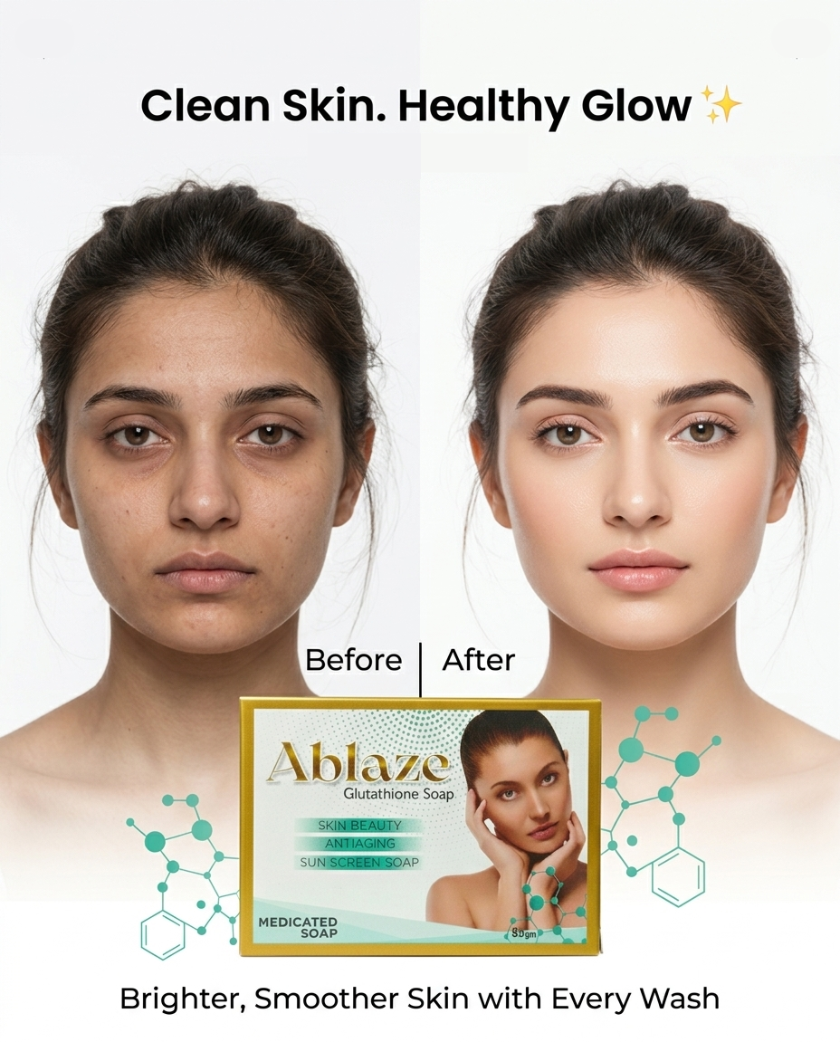 glutathione soap before and after Buy Rotex Pearl white Kojic Acid & | For Pigmentation, Dark Spots, Tan Removal, Brightens Underarms,Skin whitening Is Glutathione Soap Effective Skin