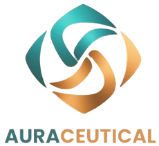 Aura Ceuticalz
